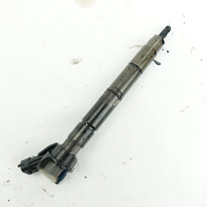 2011 2012 2013 2014 Ford F250 F350 6.7L Diesel Fuel Injector