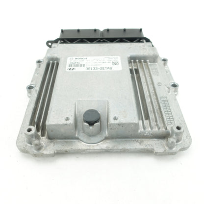 2016 2017 2018 Hyundai Tucson 2.0L ECM ECU Engine Brain Computer Control Module