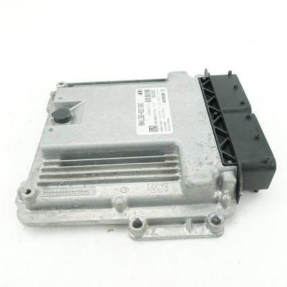 2016 2017 2018 Hyundai Tucson 2.0L ECM ECU Engine Brain Computer Control Module