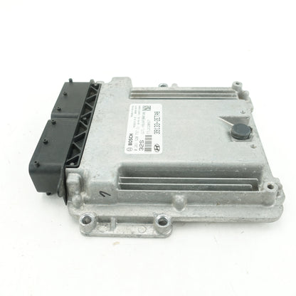 2016 2017 2018 Hyundai Tucson 2.0L ECM ECU Engine Brain Computer Control Module