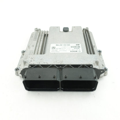 2016 2017 2018 Hyundai Tucson 2.0L ECM ECU Engine Brain Computer Control Module
