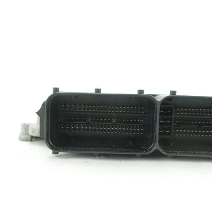 2016 2017 2018 Hyundai Tucson 2.0L ECM ECU Engine Brain Computer Control Module