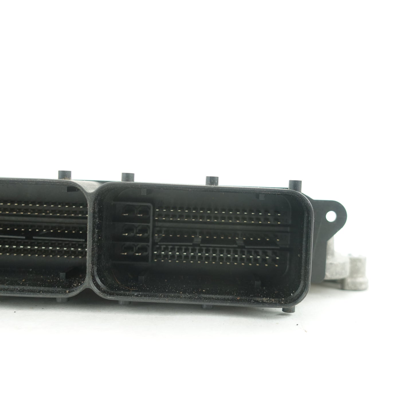 2016 2017 2018 Hyundai Tucson 2.0L ECM ECU Engine Brain Computer Control Module