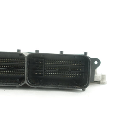 2016 2017 2018 Hyundai Tucson 2.0L ECM ECU Engine Brain Computer Control Module
