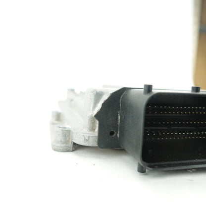 2016 2017 2018 Hyundai Tucson 2.0L ECM ECU Engine Brain Computer Control Module