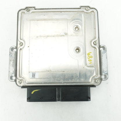 2016 2017 2018 Hyundai Tucson 2.0L ECM ECU Engine Brain Computer Control Module