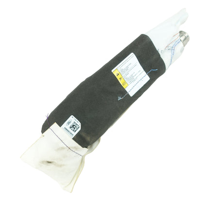 2012 Ford F150 Driver Seat Airbag