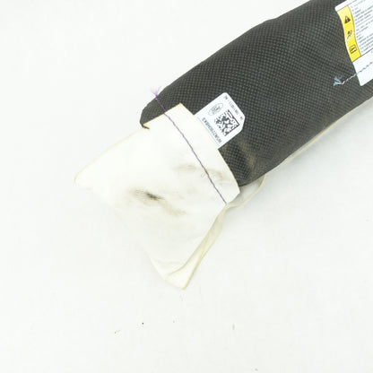 2010 2011 2012 2013 2014 Ford F150 Driver Left Front Seat Airbag Air Bag