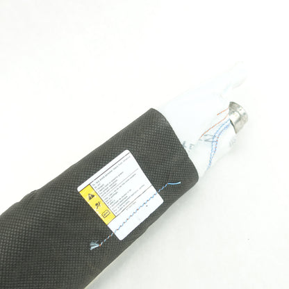 2010 2011 2012 2013 2014 Ford F150 Driver Left Front Seat Airbag Air Bag