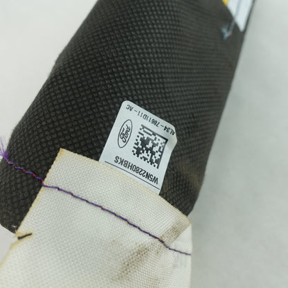 2010 2011 2012 2013 2014 Ford F150 Driver Left Front Seat Airbag Air Bag