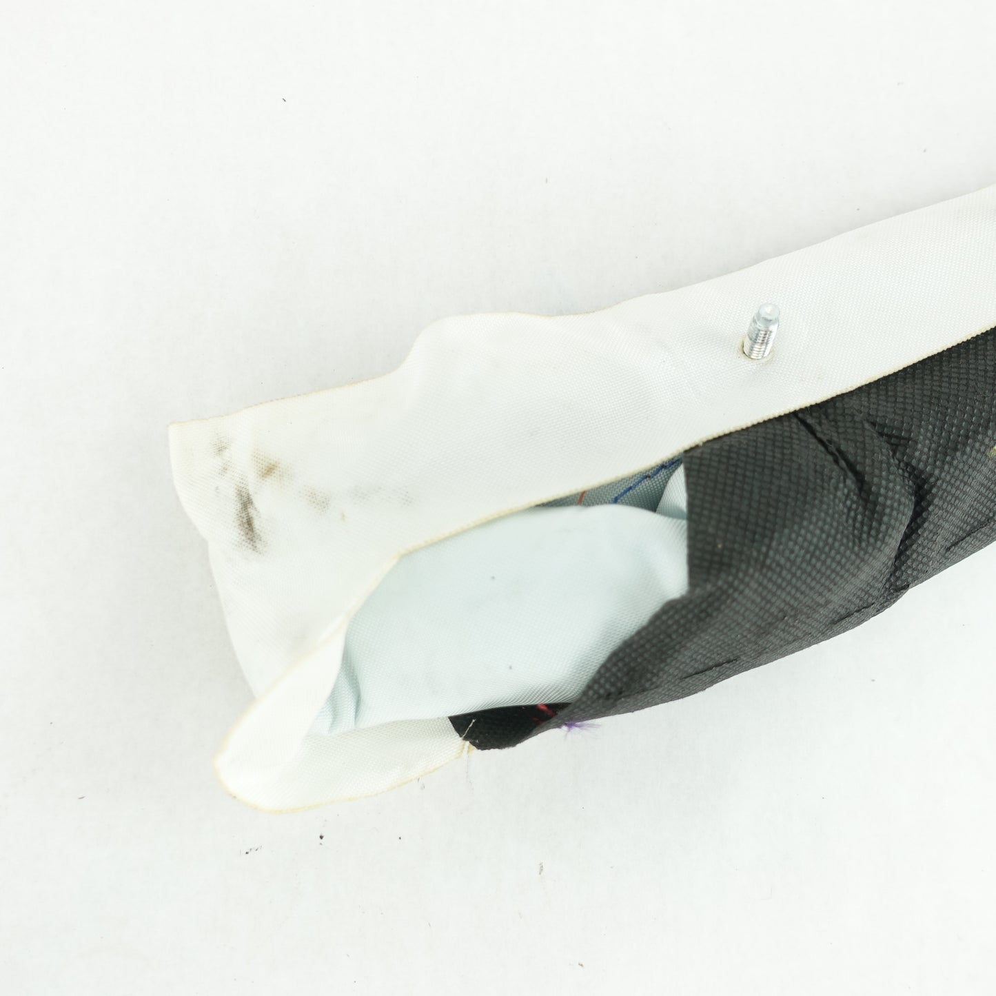 2010 2011 2012 2013 2014 Ford F150 Driver Left Front Seat Airbag Air Bag