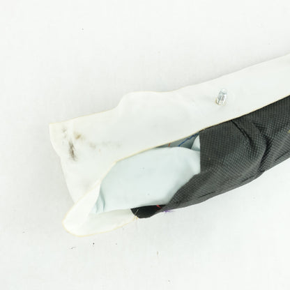 2010 2011 2012 2013 2014 Ford F150 Driver Left Front Seat Airbag Air Bag