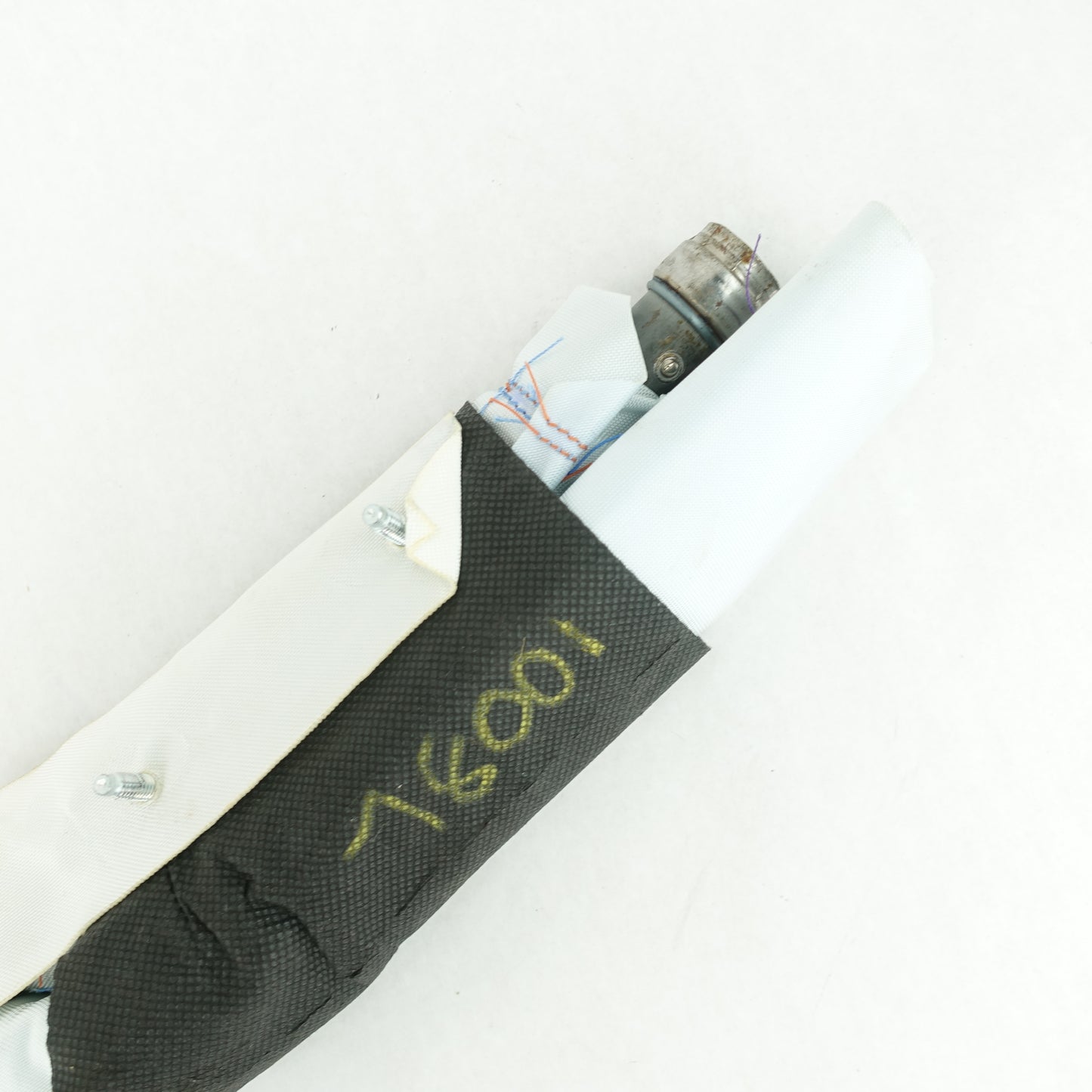 2010 2011 2012 2013 2014 Ford F150 Driver Left Front Seat Airbag Air Bag