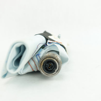 2010 2011 2012 2013 2014 Ford F150 Driver Left Front Seat Airbag Air Bag