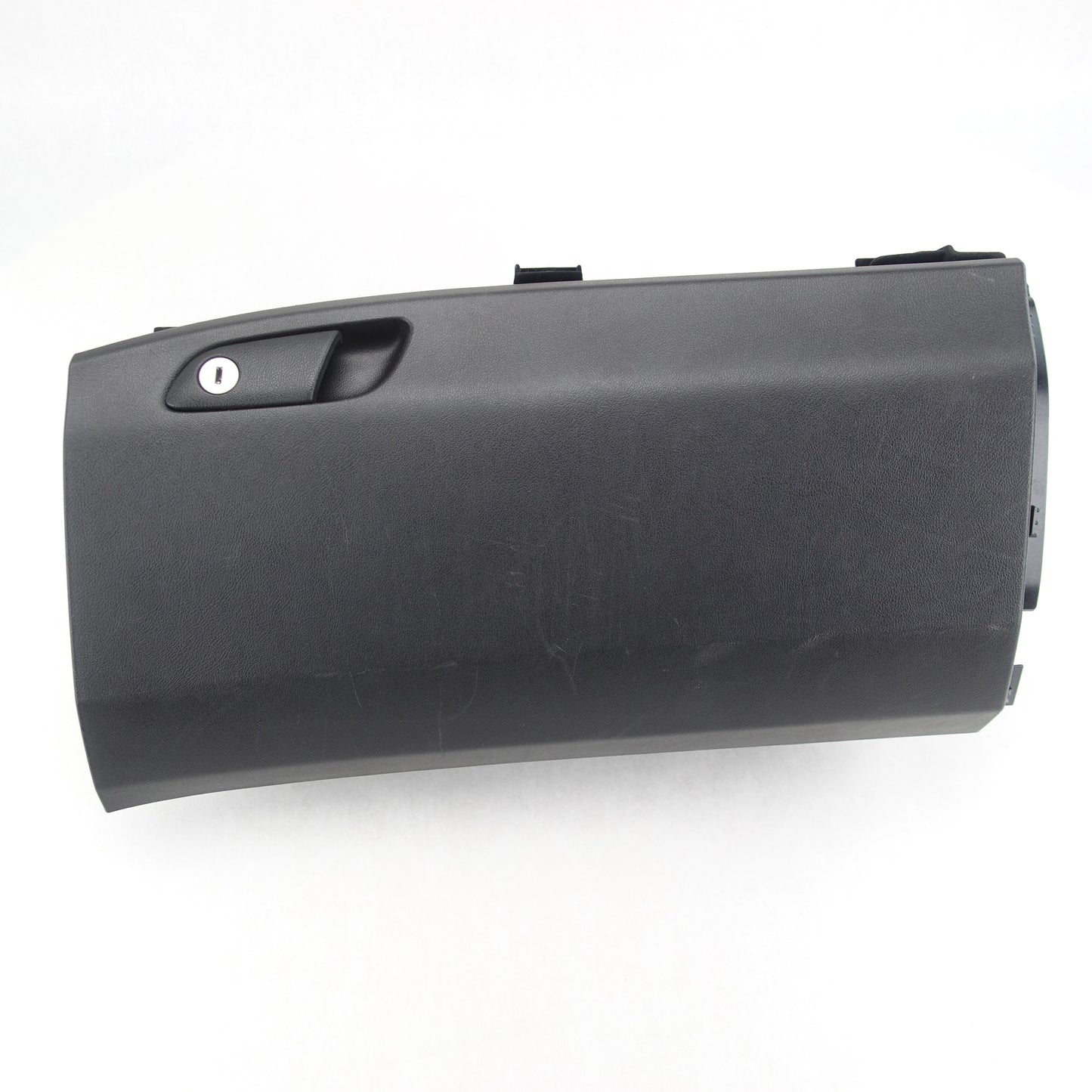 2009 2010 2011 2012 2013 2014 Acura TSX Glove Storage Box Bin Black