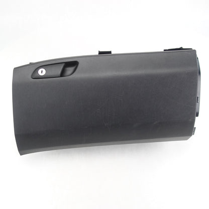 2009 2010 2011 2012 2013 2014 Acura TSX Glove Storage Box Bin Black