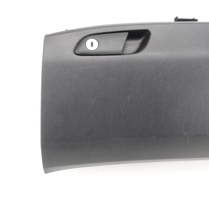 2009 2010 2011 2012 2013 2014 Acura TSX Glove Storage Box Bin Black
