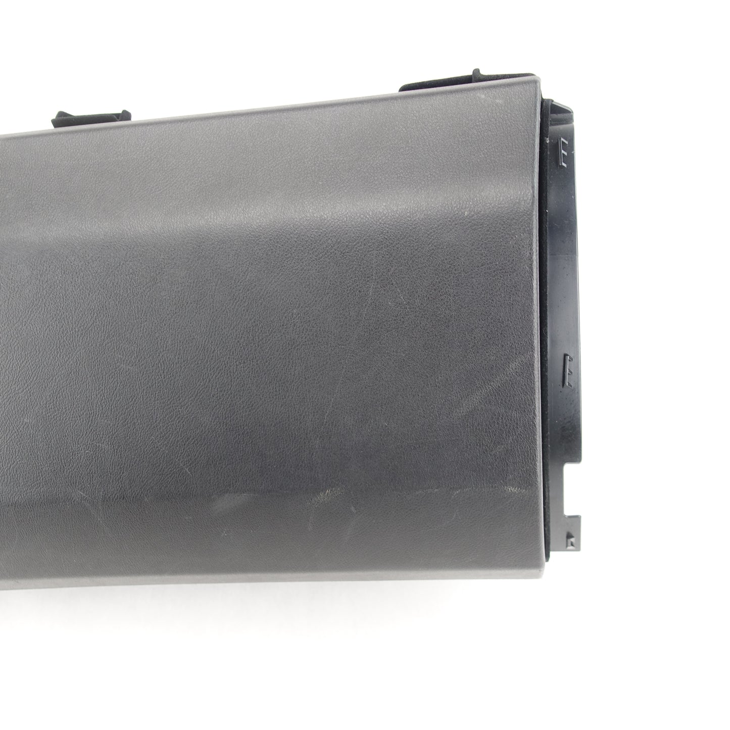 2009 2010 2011 2012 2013 2014 Acura TSX Glove Storage Box Bin Black