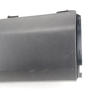 2009 2010 2011 2012 2013 2014 Acura TSX Glove Storage Box Bin Black