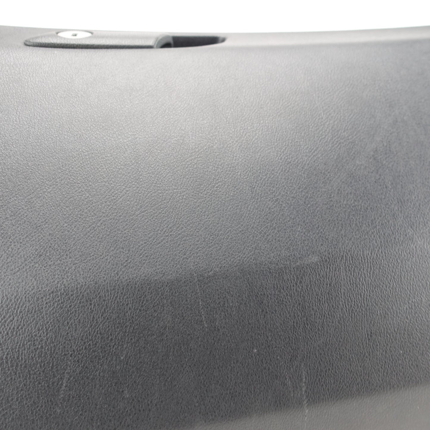 2009 2010 2011 2012 2013 2014 Acura TSX Glove Storage Box Bin Black