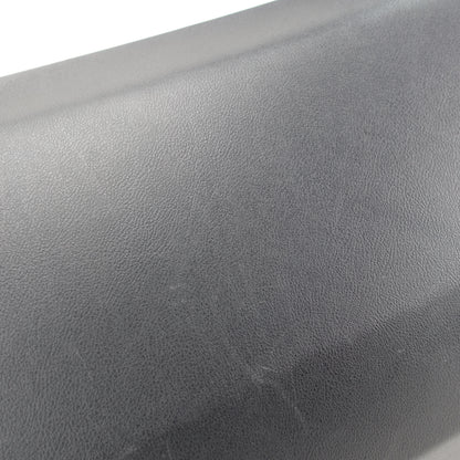 2009 2010 2011 2012 2013 2014 Acura TSX Glove Storage Box Bin Black