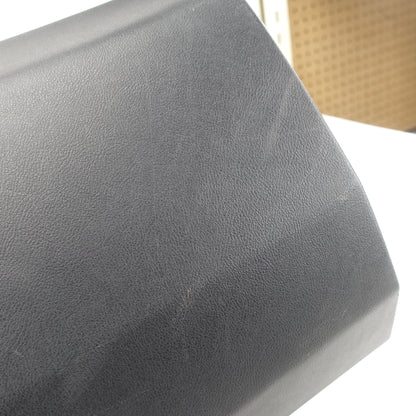 2009 2010 2011 2012 2013 2014 Acura TSX Glove Storage Box Bin Black