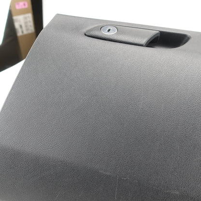 2009 2010 2011 2012 2013 2014 Acura TSX Glove Storage Box Bin Black