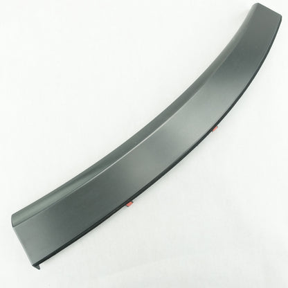 2009 2010 2011 2012 2013 2014 Acura TSX Passenger Right Dash Trim Panel