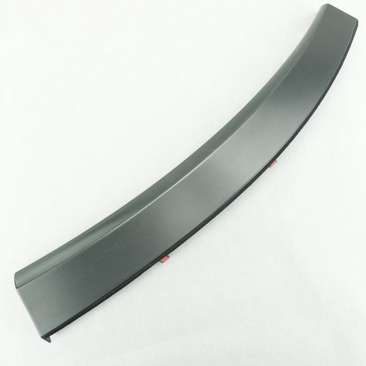 2009 2010 2011 2012 2013 2014 Acura TSX Passenger Right Dash Trim Panel