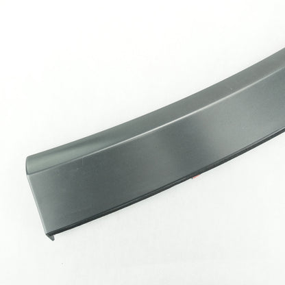 2009 2010 2011 2012 2013 2014 Acura TSX Passenger Right Dash Trim Panel