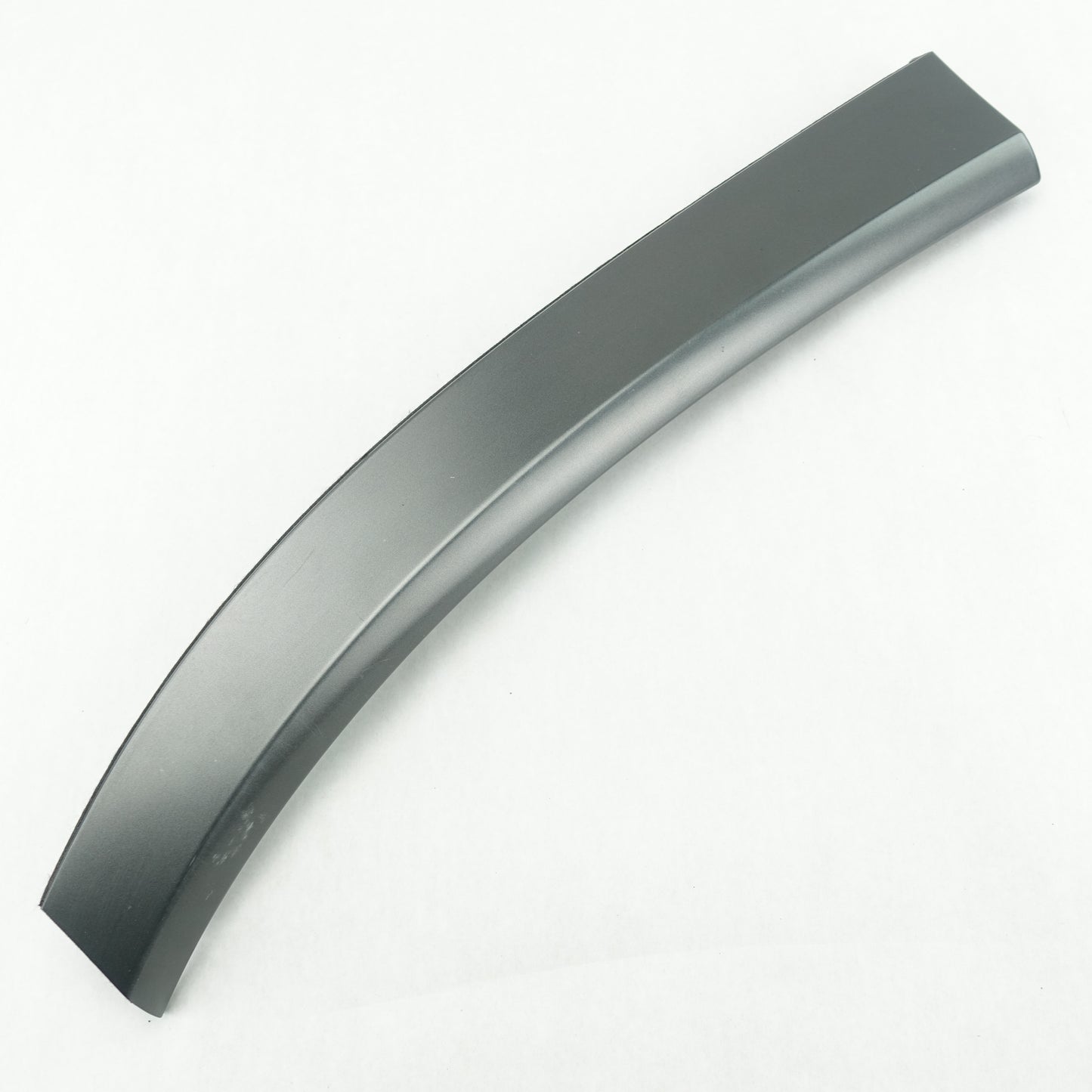 2009 2010 2011 2012 2013 2014 Acura TSX Passenger Right Dash Trim Panel