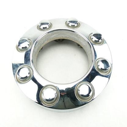 2011 2012 2013 2014 2015 2016 Ford F250 F350 Front Wheel Center Hub Cap Cover