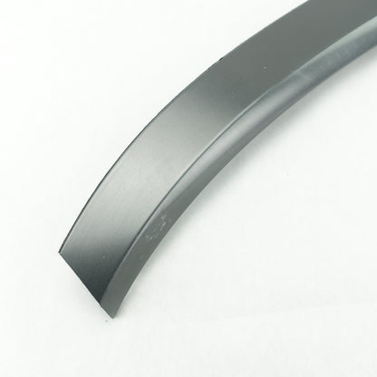 2009 2010 2011 2012 2013 2014 Acura TSX Passenger Right Dash Trim Panel