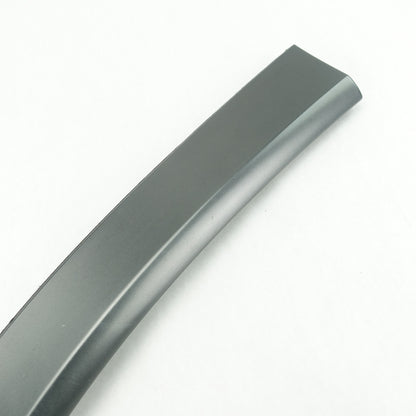 2009 2010 2011 2012 2013 2014 Acura TSX Passenger Right Dash Trim Panel