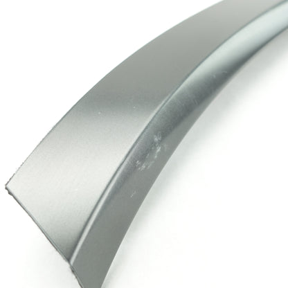 2009 2010 2011 2012 2013 2014 Acura TSX Passenger Right Dash Trim Panel