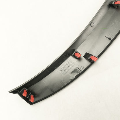 2009 2010 2011 2012 2013 2014 Acura TSX Passenger Right Dash Trim Panel