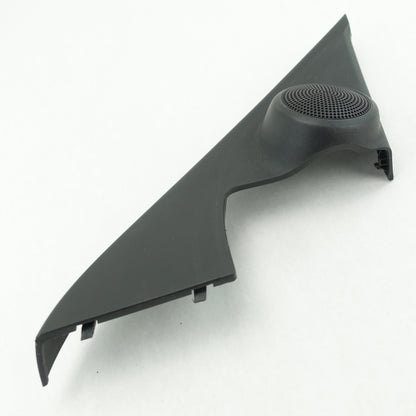 2009 2010 2011 2012 2013 14 Acura TSX Passenger Right Door Tweeter Speaker Black