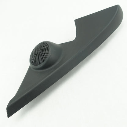 2009 2010 2011 2012 2013 14 Acura TSX Passenger Right Door Tweeter Speaker Black