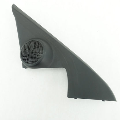 2009 2010 2011 2012 2013 14 Acura TSX Driver Left Door Tweeter Speaker Black