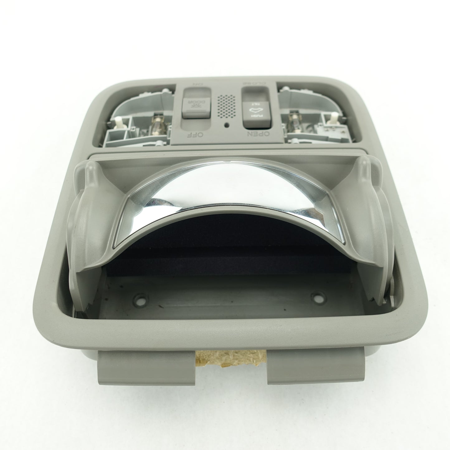 2011 2012 2013 2014 2015 2016 Honda Odyssey Overhead Console Dome Map Light Lamp