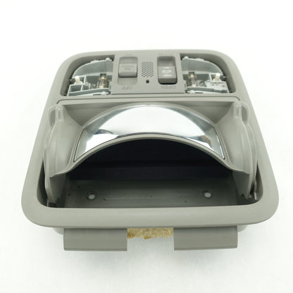 2011 2012 2013 2014 2015 2016 Honda Odyssey Overhead Console Dome Map Light Lamp