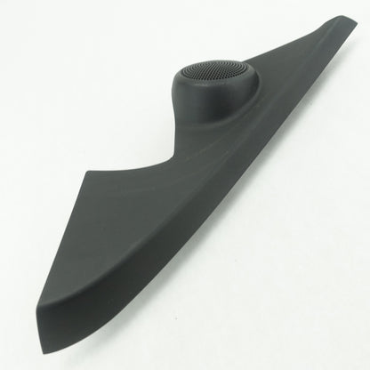 2009 2010 2011 2012 2013 14 Acura TSX Driver Left Door Tweeter Speaker Black