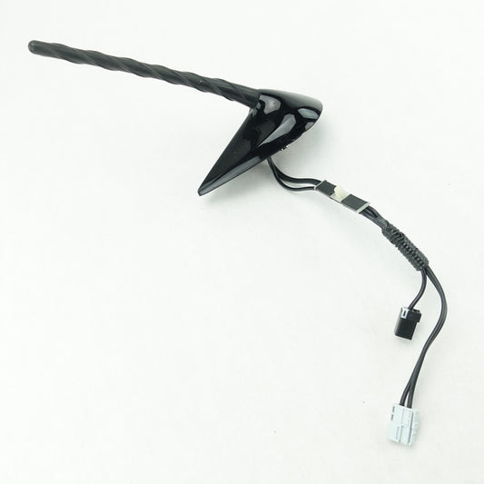 2011 2012 2013 2014 Acura TSX Roof Antenna