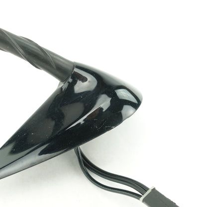 2011 2012 2013 2014 Acura TSX Roof Antenna