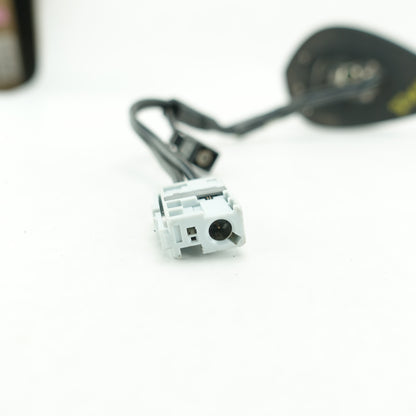 2011 2012 2013 2014 Acura TSX Roof Antenna