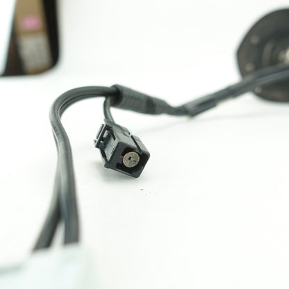 2011 2012 2013 2014 Acura TSX Roof Antenna