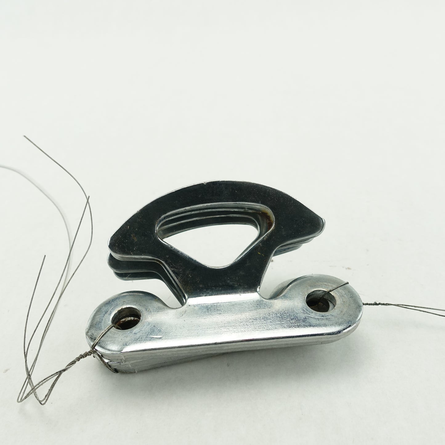 2011 2012 2013 2014 2015 2016 Ford F250 F350 Bed Box Tie Down Hook Set of 4