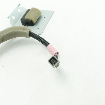 2011 2012 2013 2014 Acura TSX GPS Navigation Antenna