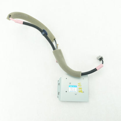 2011 2012 2013 2014 Acura TSX GPS Navigation Antenna
