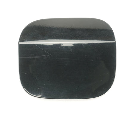 2011 2012 2013 2014 Acura TSX Wagon Fuel Gas Door Lid Cover Black